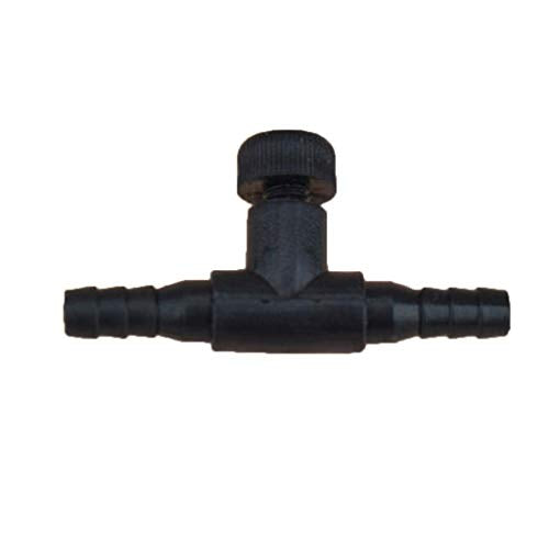 Aquarium Airline Regulator Pump Air Line Tube Flow Control Valve For Fish Tank Make For Aquarium Plants And Animal Underwater Deco Fashion in practical