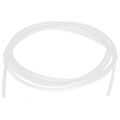 3/16" ID Silicon Tubing, JoyTube Food Grade Silicon Tubing 3/16" ID x 5/16" OD 3 Feet High Temp Pure Silicone Hose Tube for Home Brewing Winemaking - size: 3/16" ID x 5/16" OD, style: 3 Feet
