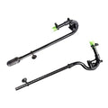 Canister Intake Outlet Tube Kits,Fish External Filter Replacement Accessories with Strong Suction Cups,for Fishtank