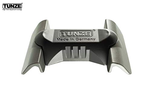 Tunze Care Magnet Nano for Up-to 3/8" Glass
