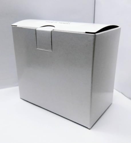 Savant DigiFlow 8000T Flow Meter with 1/4" Quick Fitting
