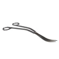Pet product Tropica Scissors for Aquariums - 10"