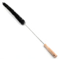 Radiator Cleaner Brush, Radiator Duster Brush Cleaning Brush for Radiator Long Handled Radiator Brush for Radiator Cleaning Supplies