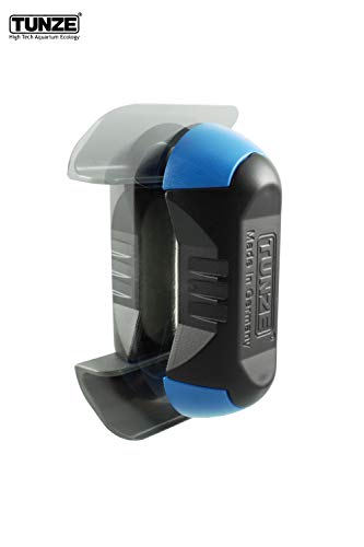 Tunze Care Magnet Nano for Up-to 3/8" Glass