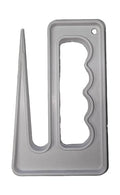 The APSI Store DaHook Fish Holder Handle Grabber Gripper and Stringer (Glow in the Dark)