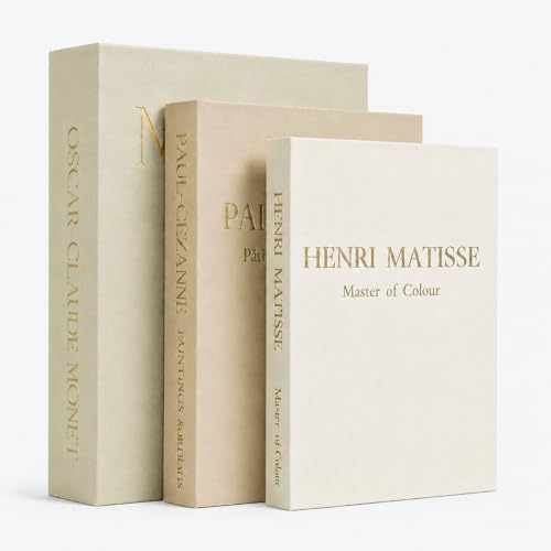 Decorative Books for Home Decor,Set of 3 Aesthetic Faux Books with Storage Box,Linen Fake Books for Coffee Table,Bookshelf & Mantle Decor,Modern Decorative Book Set (Sage) - color: Mint Green