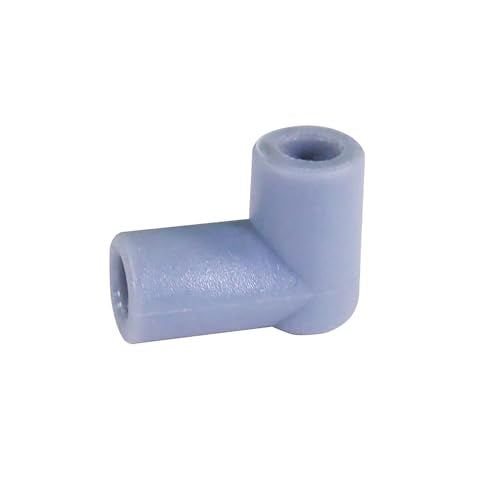 Penn-Plax Aquarium Bubble Disk Aerator - Air Pump Accessories – For Fish Tanks (Medium) - size: Medium