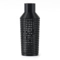 Aquarium Filter Intake Guard, Aquarium Intake Guard Fits for Fluval 107/106/206/207 Models, Fish Safe Filter Cover Aquarium Filter Accessories