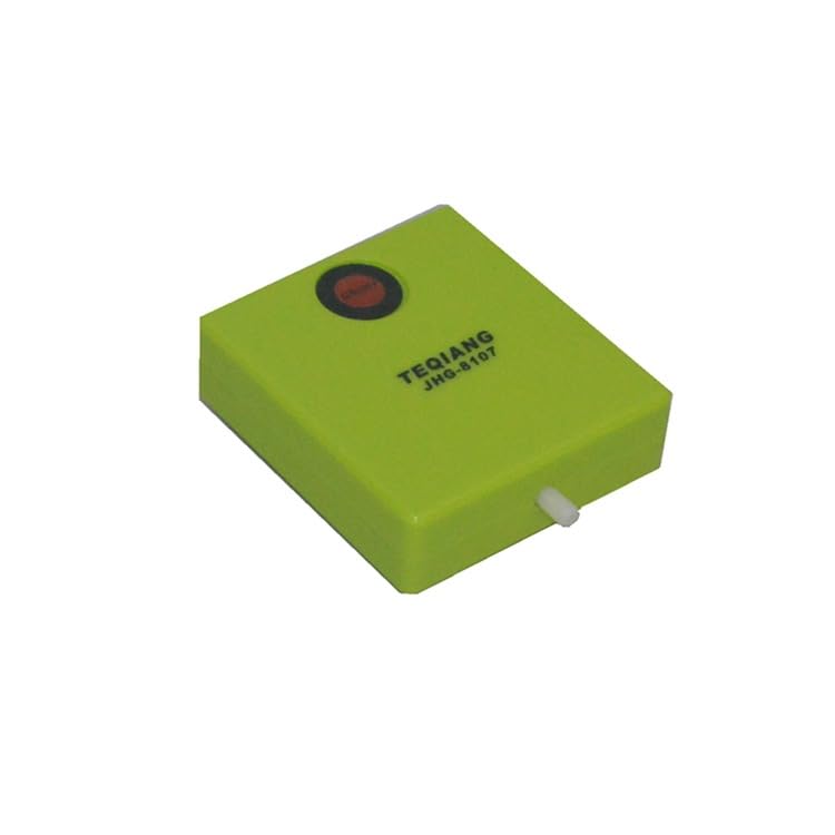 Aquarium Air Pump Mini Oxygen Pump Aerator Portable Battery Operated Fish Tank with Air Stone for Fishing Transporting Fish
