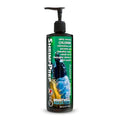Brightwell Aquatics Shrimp Prep – Water Conditioner for Freshwater Shrimp & Aquariums – Removes Chlorine, Ammonia & Heavy Metals – Promotes Healthy Habitat, 500 ml - size: 500-ml