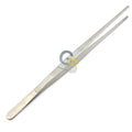 Huge Tweezers Thumb Dressing Forceps 18" Long by G.S Online Store