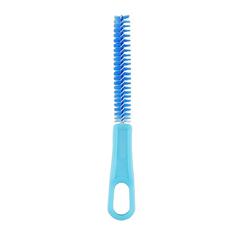 J.CARP Cleaning Kit, Made of Stainless Steel 304, Tough and Enduring - color: Blue