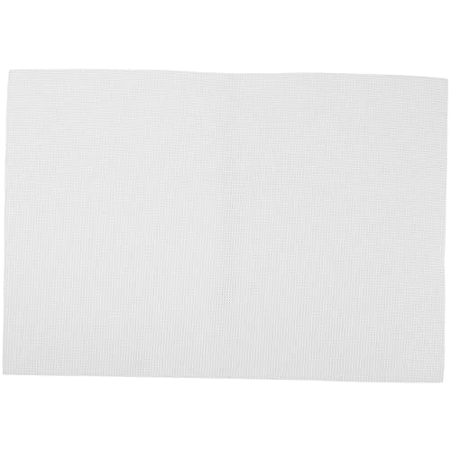 Thickened Shockproof Fish Tank Mat Aquarium Bottom Pad for Skid Resistance Dampening Lightweight Design for -Term Use
