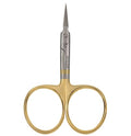 Dr Slick 3.5 Arrow Scissor - size: Straight