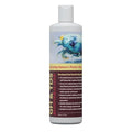 GH/TDS Remineralizer 500mL – Shrimp Tank Accessories for Neocaridina & Caridina | Professional GH TDS Additive | Shrimp Minerals, Molting & Breeding Support | Freshwater Aquarium Use