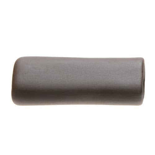 Saim Fish Shrimp Spawning Cave Ceramic Hideout Breeding Shelter Aquarium Fish Tank Betta Decor Ornament, Small - size: Small
