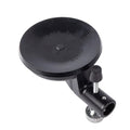 Aluminum Suction Leveling Lifters for Secure Transport of Flooring Materials Floor Gaps Fixing Tool for Wood, Tile - size: 13cm/5.12"
