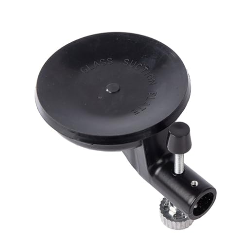 Aluminum Suction Leveling Lifters for Secure Transport of Flooring Materials Floor Gaps Fixing Tool for Wood, Tile - size: 15cm/5.91"
