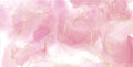Pink Marble Aquarium Background, Art Abstract Pink Gold Line Marble Terrarium Background, Coloful Marble Glass Terrarium Background 60X24IN with 8 EVA Double-Sided Tape - color: Marble02, size: 60X24in/150X60cm