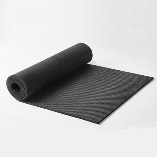 Aquarium Leveling Mat Fish Tank Cushion Shockproof Compressible EVA Material Non Slip Waterproof Suitable for Home Decoration Aquarium Setup, XL - size: X-Large