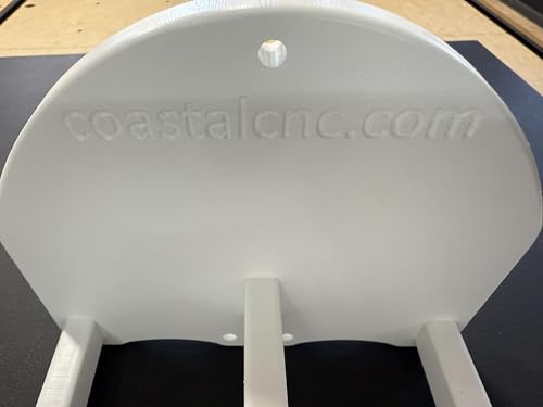 Dockside Hose Holder