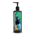 Brightwell Aquatics Shrimp Prep – Water Conditioner for Freshwater Shrimp & Aquariums – Removes Chlorine, Ammonia & Heavy Metals – Promotes Healthy Habitat, 125 ml - size: 125-ml