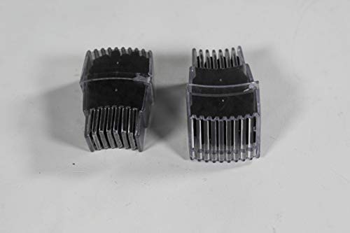Penn-Plax Replacement Media (2 Pack) – Fits Multi-Pore and Undergravel “E” Filters – Provides Chemical Filtration (FC2) - size: 2 Count (Pack of 1)