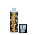 Two Little Fishies AcroPower, 250 ml (w/Free 50 ml Measuring Cup) Bundle