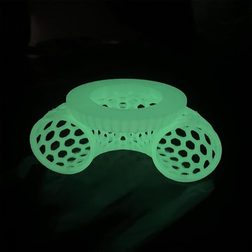 Floating Betta Fish Cave - Aquarium Shrimp Rest Shelter, Decorative Tank Ring for Safe Hiding and Breeding Fish Habitat Accessory for Betta Guppy Cory Home Office Dorm Apartment