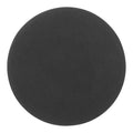 Mipcase Non Slip Cushion Pad for Micro Landscape Bottles Vibration Reduction Easy Cleaning Stabilizing Aquarium Base - size: 15.00X15.00X1.00CM