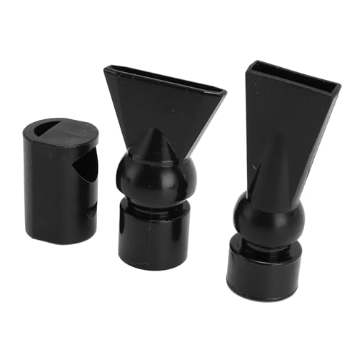 Zerodis Waterflow Aquarium Outlet Water Connector Universal Rotation Head Water Outlet Parts Kit Equipped with an Anti Siphon Function Fish Outlet Adjustable Aquarium Supplies