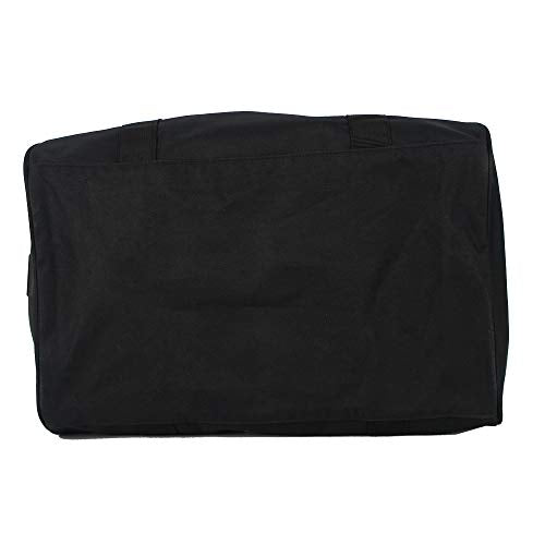 Kylebooker Fly Fishing Wader Storage Bag