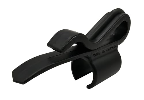 CLAMP for Regular Auto-Siphon
