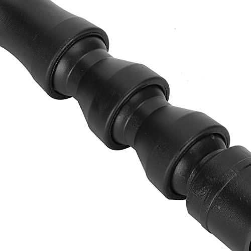 Fish Tanks Water Pump Outlet Nozzle PVC Multi Direction Adjustable Rotating Durable Flexible Connector for Aquarium Fish Tank Accessories 20mm 25mm 32mm (32MM Tornado) - style: 32MM Tornado