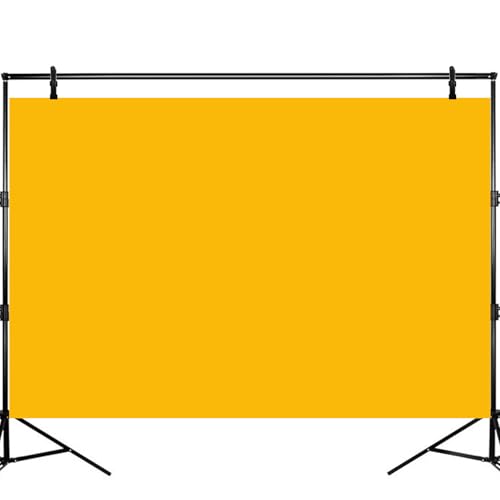 Orange Aquarium Background Classic Pure Orange Fish Tank Background Spectacular Vibrant Reptile Tank Backgrounds Vivid Oranges Color Reptile Tank Terrarium Enclosure Backgrounds 24x12in - color: P-Orange, size: 24(W)x12(H)inches/ 60(W)*30cm(H)