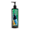 Brightwell Aquatics Shrimp Prep – Water Conditioner for Freshwater Shrimp & Aquariums – Removes Chlorine, Ammonia & Heavy Metals – Promotes Healthy Habitat, 250 ml - size: 250-ml
