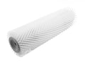 ROLLINGDOG 9 inch Spike Roller for Epoxy- Epoxy Spiked Roller Cover for Self Leveling Concrete,Spiked Screeding Compound Roller Cover for Cement Concrete Paint - color: 9 inch Spike Roller Cover