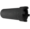 Starter Clutch Removal Tool, Compatible with Tank Urban Racer 150 TR-16, Scooter