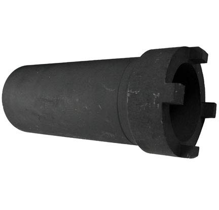 Starter Clutch Removal Tool, Compatible with Tank Urban Racer 150 TR-16, Scooter