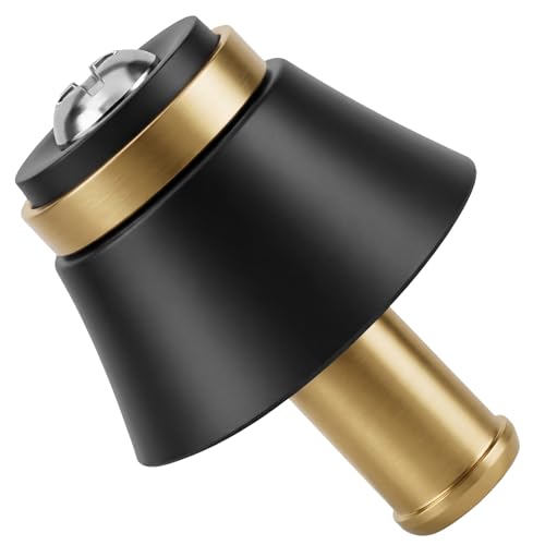 Springless CHK Valve Replacement for PK2016 420 Series Fits for Arrowhead Frost-Proof Wall Hydrants, Repair Parts for Stem Assembly Springless Check Assembly (1Pack)