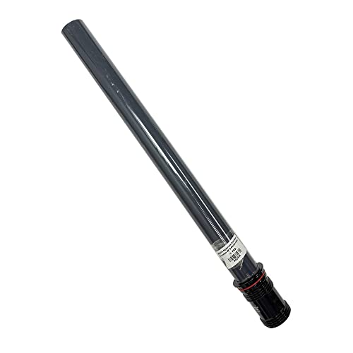 Red Sea Reefer Aquarium Replacement Overflow Downpipe Part # 43314