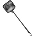Efficient Fish Net Fish Tanks Cleanning Tool Suit for Fish Tanks Owner Seek Convenience and Performances Durablity