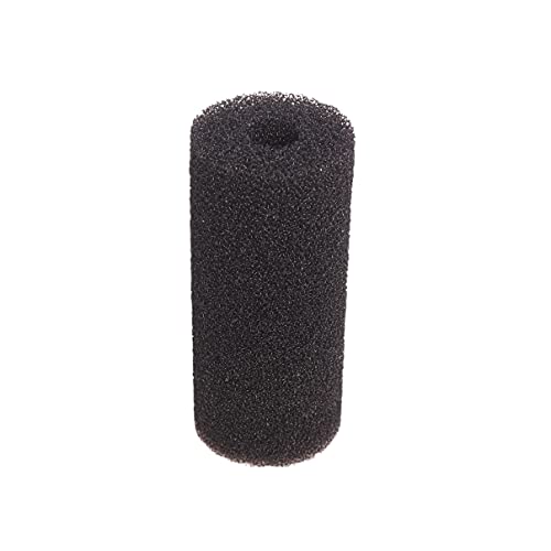 Pack of 12 Compatible Pre-Filter Sponge Fit for Beckett Pond G FR DP Pump, Part Number 7209410 - size: Pack of 12