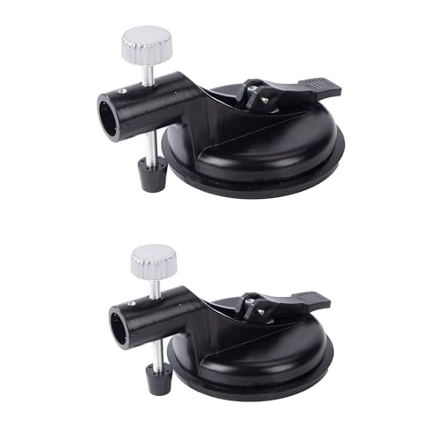Aluminum Suction Leveling Lifters for Secure Transport of Flooring Materials Floor Gaps Fixing Tool for Wood, Tile - size: 13cm/5.12"