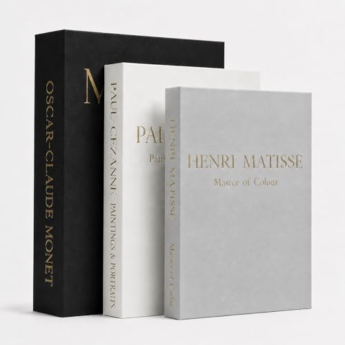 Decorative Books for Home Decor,Set of 3 Aesthetic Faux Books with Storage Box,Linen Fake Books for Coffee Table,Bookshelf & Mantle Decor,Modern Decorative Book Set(Dark blue) - color: Dark Blue
