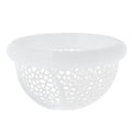Betta Hideout Cave, Aquarium Floating Betta Hideout, Multi-Functional Betta Fish Hammock, White - color: White
