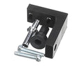 True 998017 Hinge Assembly Bottom Gdm-49F-Hctsl01