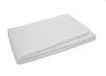 CNZ Pond and Aquarium Filter Media Pad Coarse - size: Coarse 12"x72"