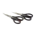 Dynamite Body Scissors Curved/Straight DYN2517 Scissors and Shears