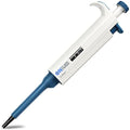 ONiLAB 5-50μl Single-Channel Manual Adjustable Variable Volume Pipettes, 7010101006 - size: 5-50μl